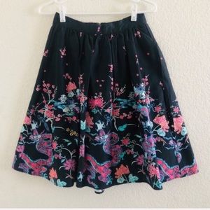 3 item Bundle for April